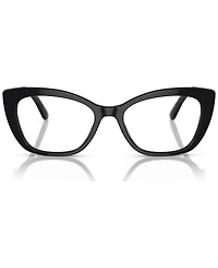 Dolce&Gabbana Women's Eyeglasses