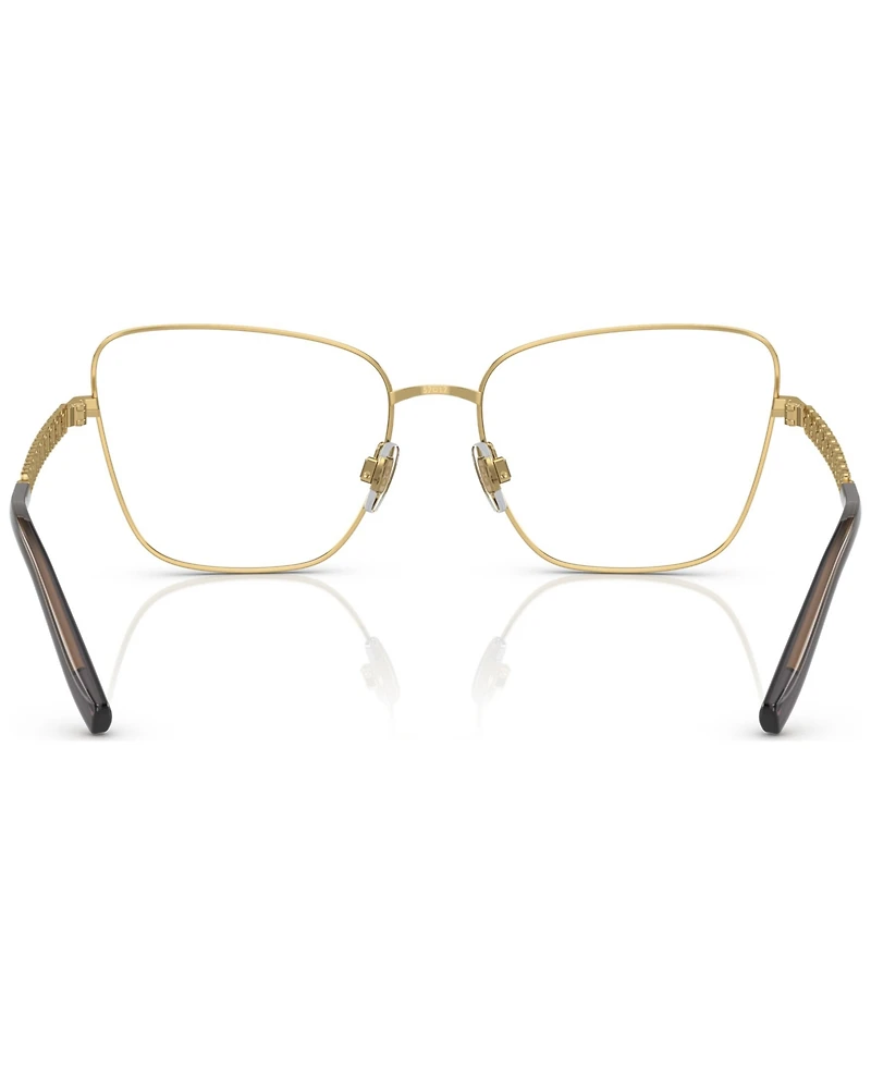 Dolce&Gabbana Women's Eyeglasses