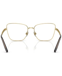Dolce&Gabbana Women's Eyeglasses