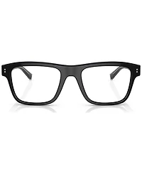 Dolce&Gabbana Men's Eyeglasses