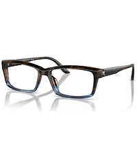 Starck Eyes Men's Eyeglasses, SH3089 56