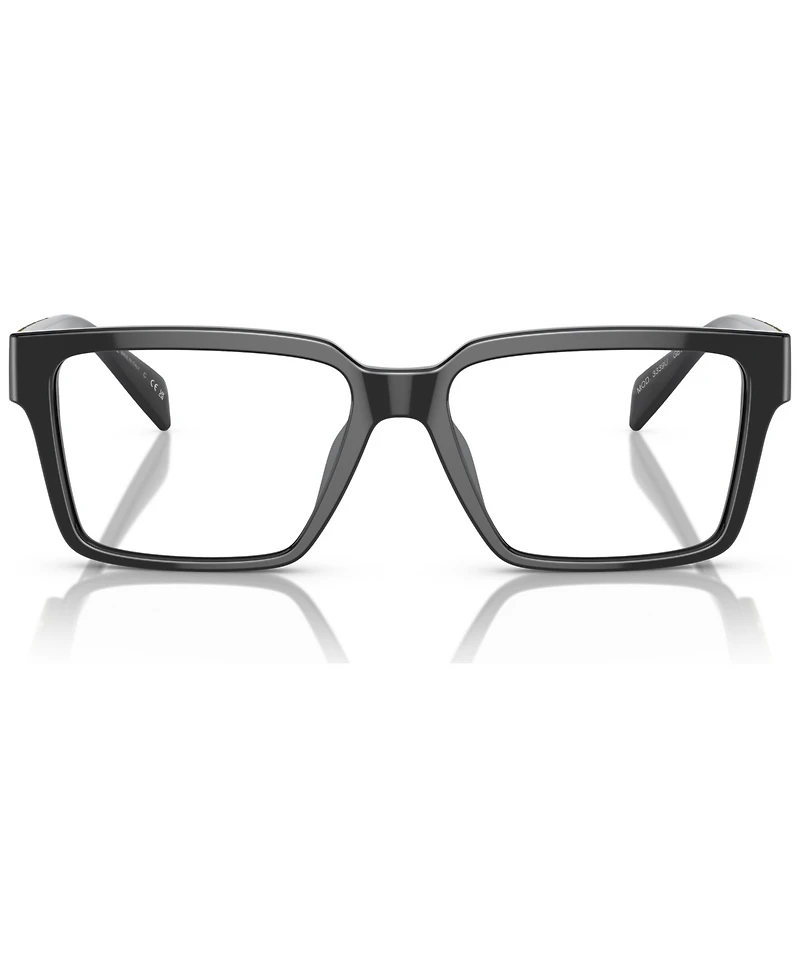 Versace Men's Eyeglasses