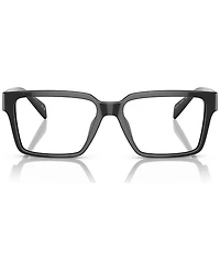 Versace Men's Eyeglasses