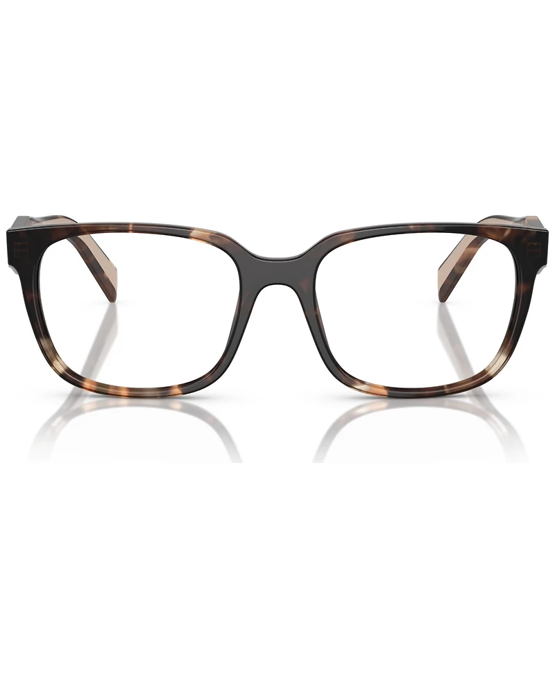 Prada Women's Eyeglasses