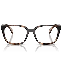 Prada Women's Eyeglasses