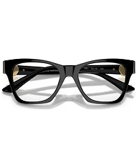 Versace Women's Eyeglasses