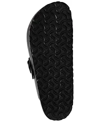 Birkenstock Women's Boston Essentials Eva Clogs from Finish Line