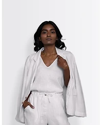 Reistor Women's The She s Everything Blazer