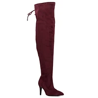 Fashion To Figure Women's Larissa Boot