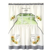 Kate Aurora Montauk Accents "Dream, Love