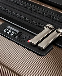 Melrose Hardside 29" Check-in Spinner Suitcase