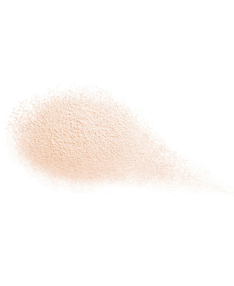 Shiseido Future Solution Lx Total Radiance Loose Powder