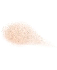 Shiseido Future Solution Lx Total Radiance Loose Powder