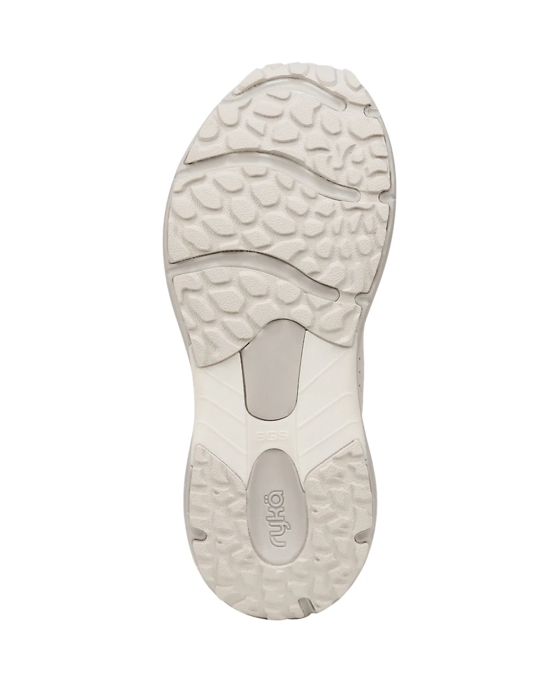 Ryka Women's Trailblazer Walking Shoes