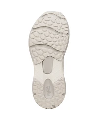 Ryka Women's Trailblazer Walking Shoes