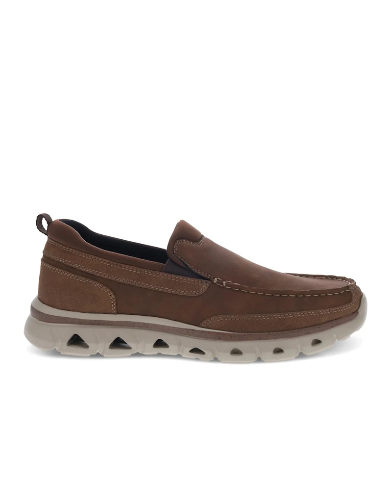 Dockers Men's Coban Slip-On Loafers
