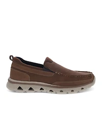 Dockers Men's Coban Slip-On Loafers