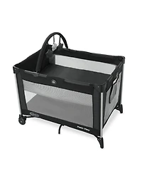 Graco Pack 'n Play On The Go Playard with Automatic Folding Feet