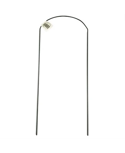 Luster Leaf 1020 Prop Ups, 15-Inch Height