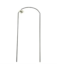 Luster Leaf 1020 Prop Ups, 15-Inch Height