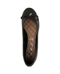 Sugar Women's Florah Casual Ballet Flats