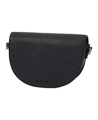 Urban Originals Rocket Faux Leather Crossbody Bag