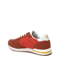 Xti Men's Classic Sneakers Marty By