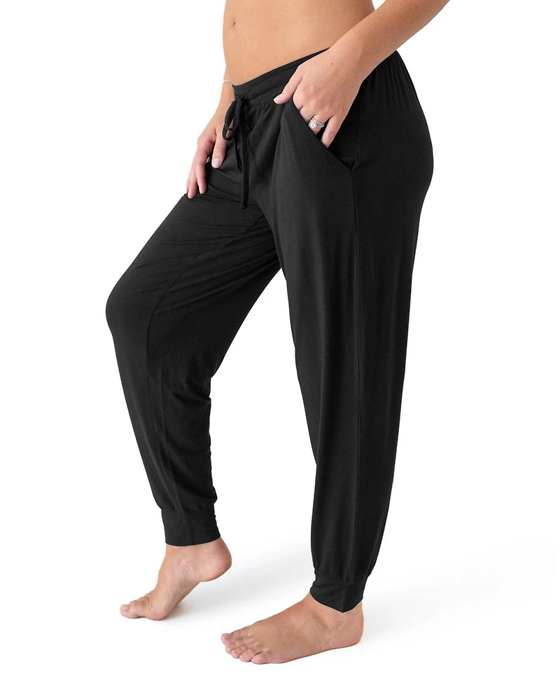 Kindred Bravely Maternity Everyday Postpartum Lounge Joggers