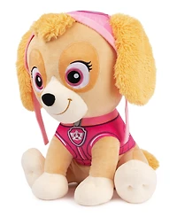 Gund Paw Patrol Skye Plush Toy