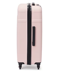 Calvin Klein Expression 3 Piece Luggage Set