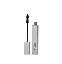 Rinna Beauty Lash Out Jet Black Volumizing, Lengthening, & Curling Mascara