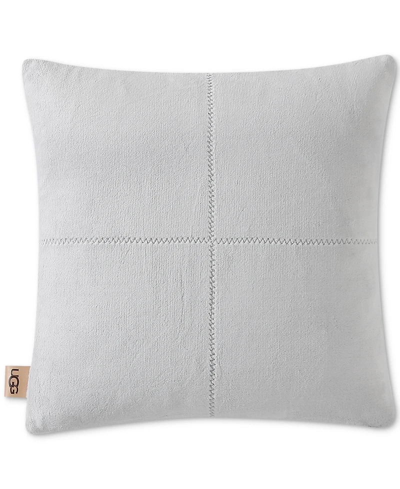 Ugg Brody Reversible 5-Pc. Comforter Set