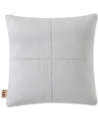 Ugg Brody Reversible 5-Pc. Comforter Set