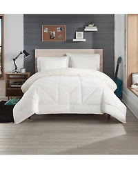 Ugg Corey Reversible 3-Pc. Comforter Set, King