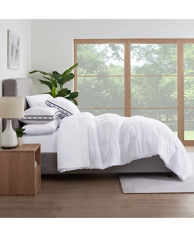 Ugg Devon Down Alternative Comforter