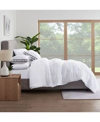 Ugg Devon Down Alternative Comforters