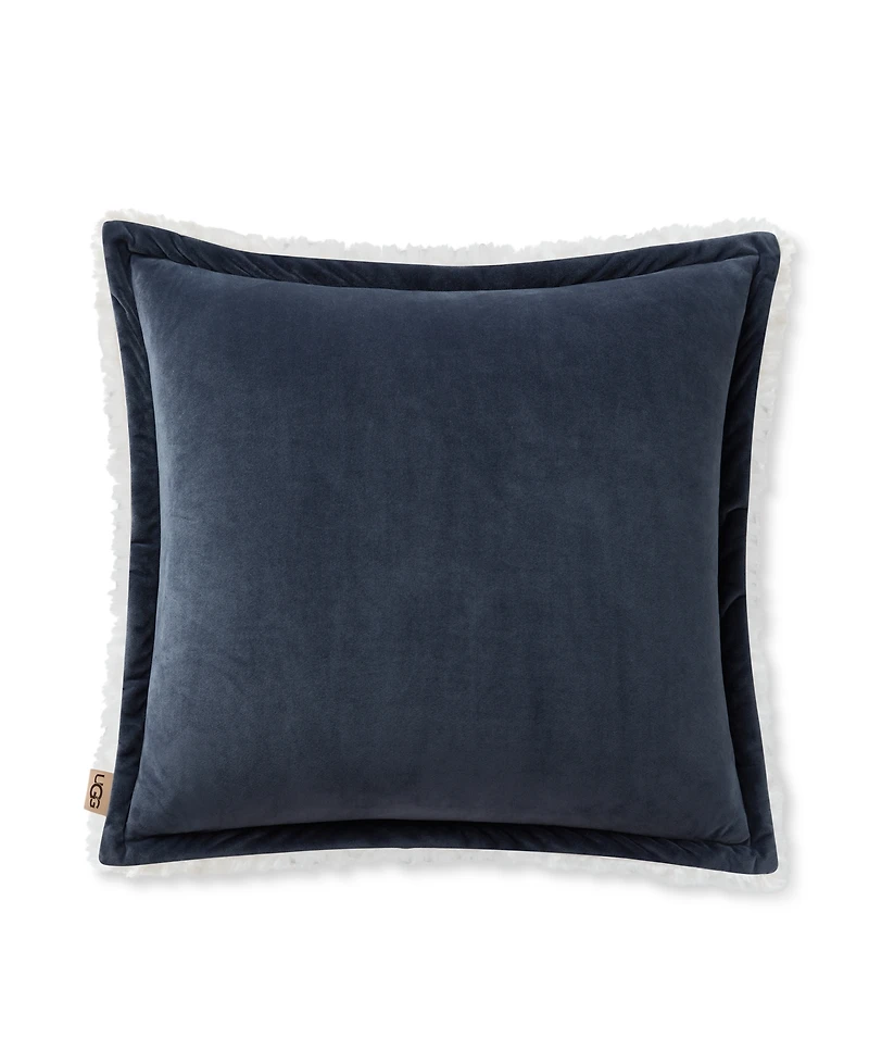 Ugg Dasha Decorative Pillow, 20" x
