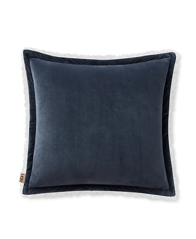 Ugg Dasha Decorative Pillow, 20" x