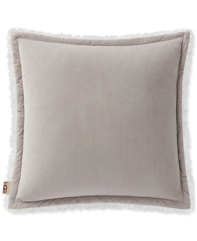 Ugg Dasha Decorative Pillow, 20" x