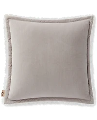Ugg Dasha Decorative Pillow, 20" x