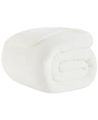 Ugg Saige Plush Throw, 50" x 70"
