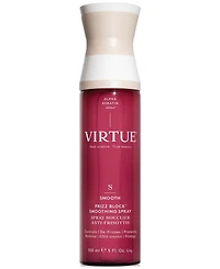 Virtue Frizz Block Smoothing Spray, 150 ml