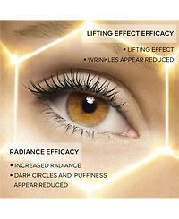 Guerlain Abeille Royale Double R Renew & Repair Eye Serum, 0.68 oz.