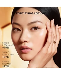Guerlain Abeille Royale Fortifying Lotion With Royal Jelly