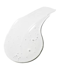 Virtue Refresh Purifying Shampoo, 120 ml