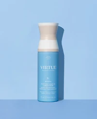 Virtue Refresh Purifying Leave-In Conditioner, 150 ml