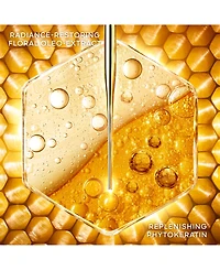 Guerlain Abeille Royale Scalp & Hair Double R Radiance & Repair Mask