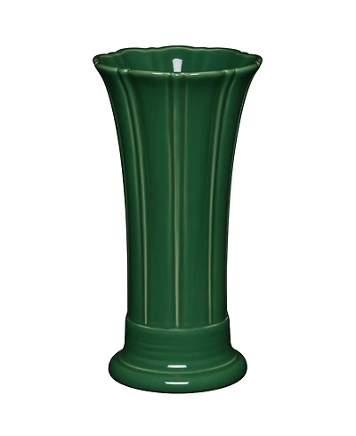 Fiesta Medium Vase 9 5/8"