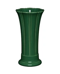 Fiesta Medium Vase 9 5/8"
