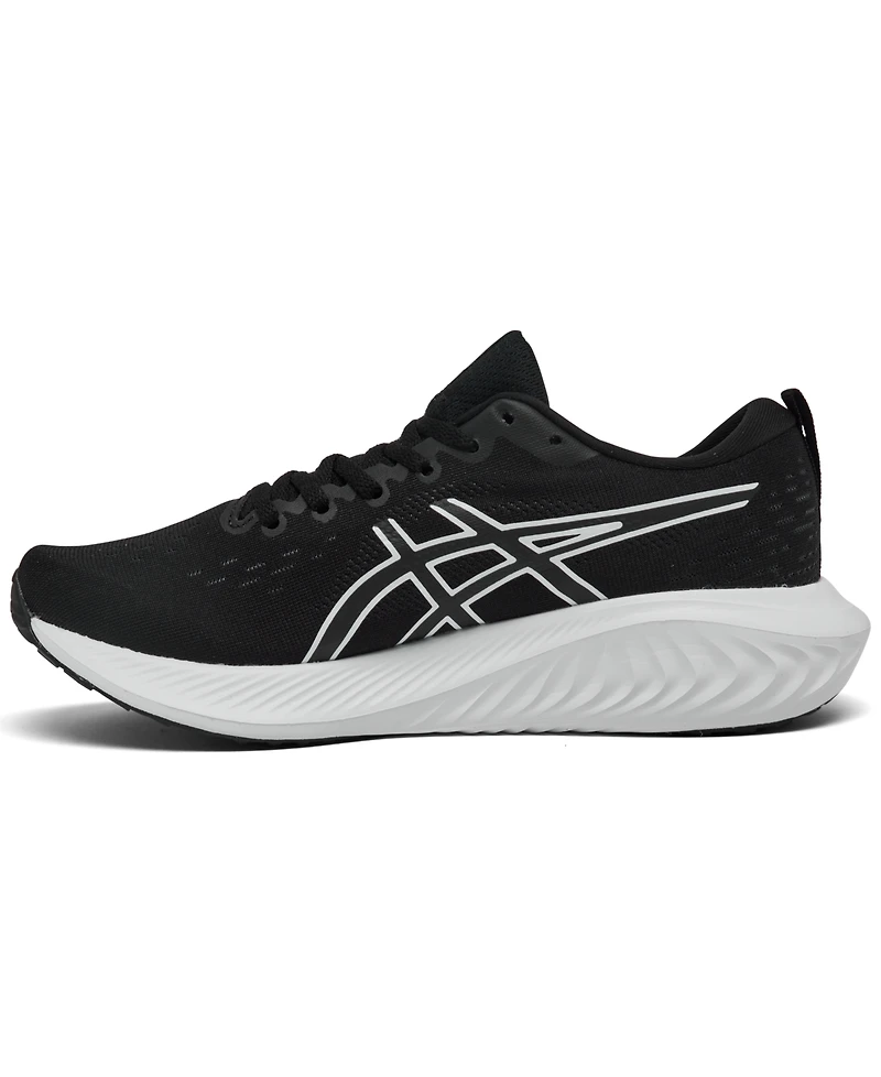 Asics Women's Gel-excite 10 Running Sneakers from Finish Line